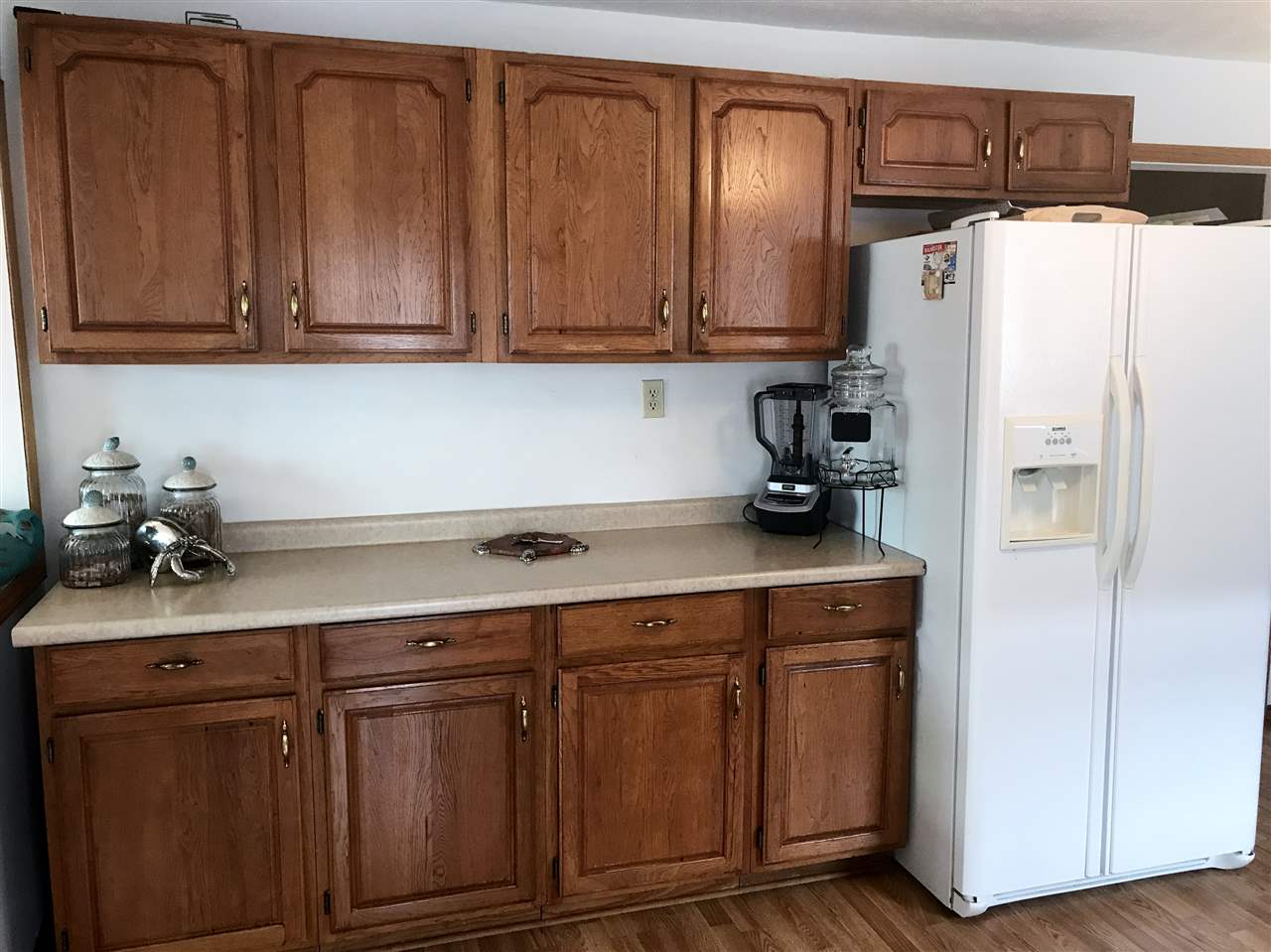 1608 Idlewild Drive Rochester, IN 46975 - Photo 10 of 31 Gallery Image 10