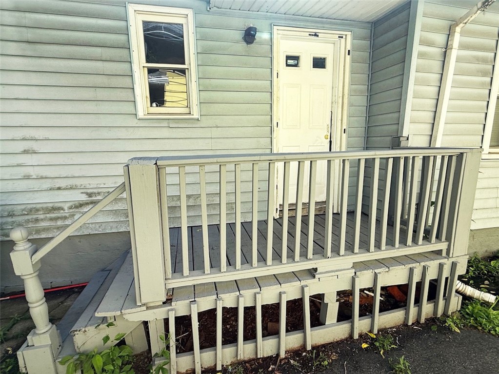 690 Seward Street Rochester, NY 14611 - Photo 28 of 30