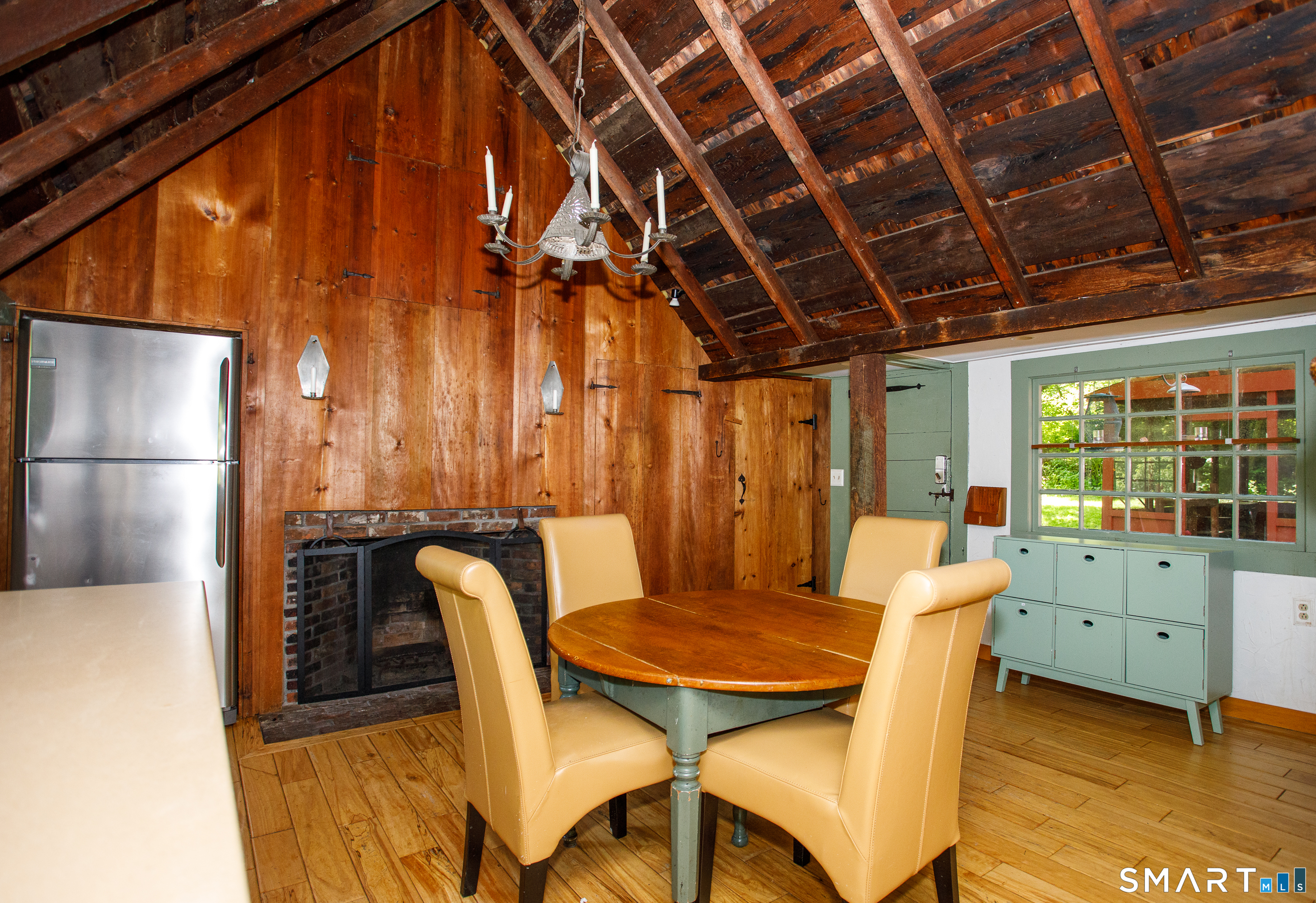 11 North Canterbury Road Canterbury, CT 06331 - Photo 5 of 38