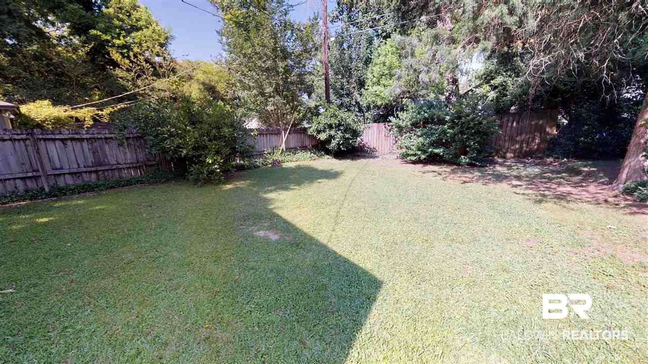 38 Hathaway Road West Mobile, AL 36608 - Photo 18 of 20