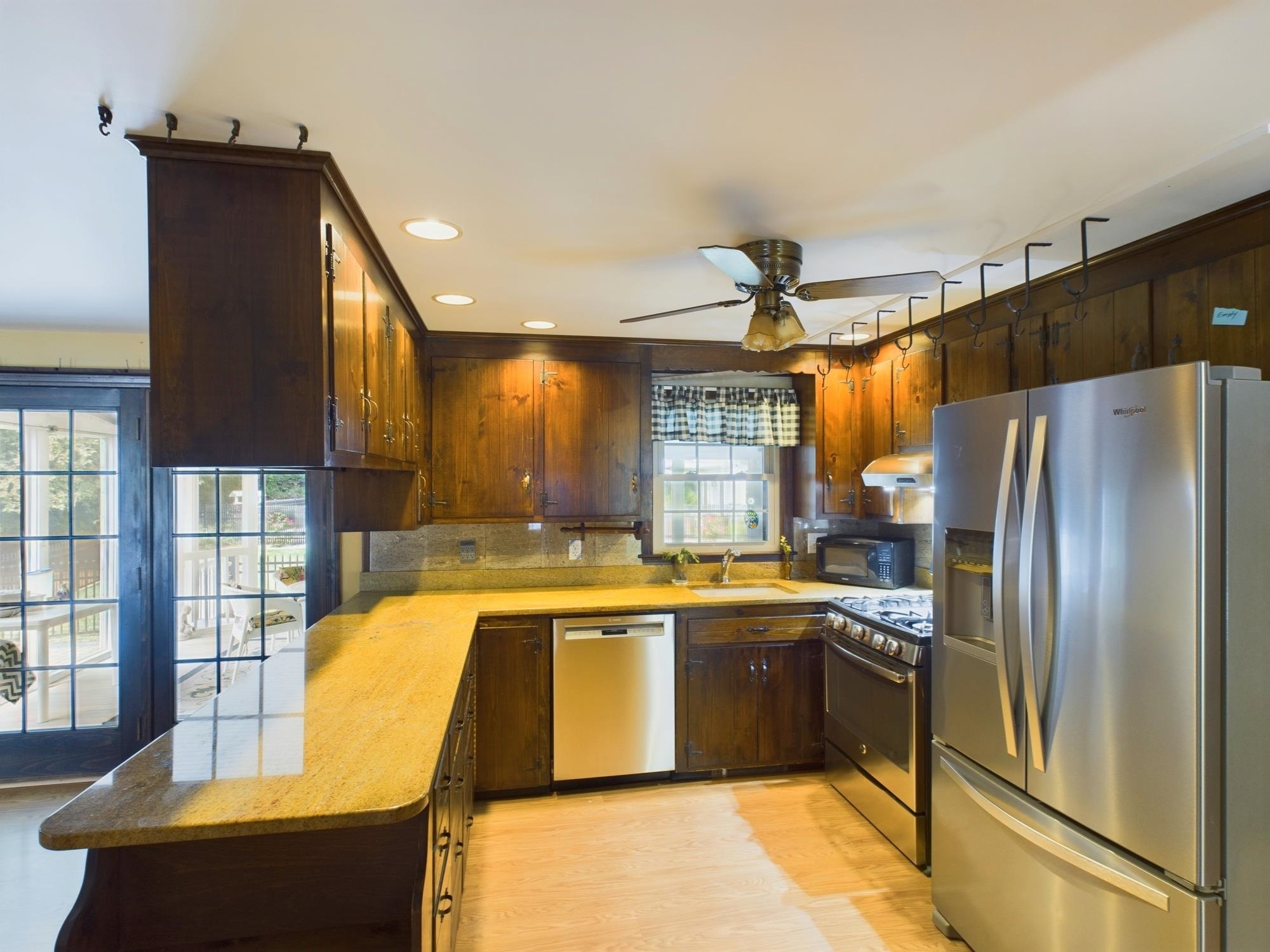 27 Rock Pond Road Windham, NH 03087 - Photo 12 of 57