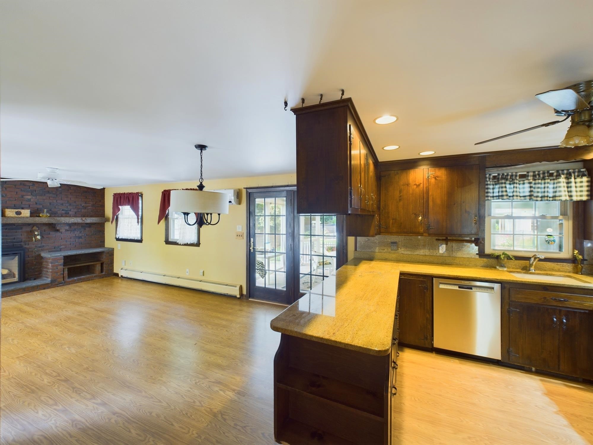 27 Rock Pond Road Windham, NH 03087 - Photo 15 of 57