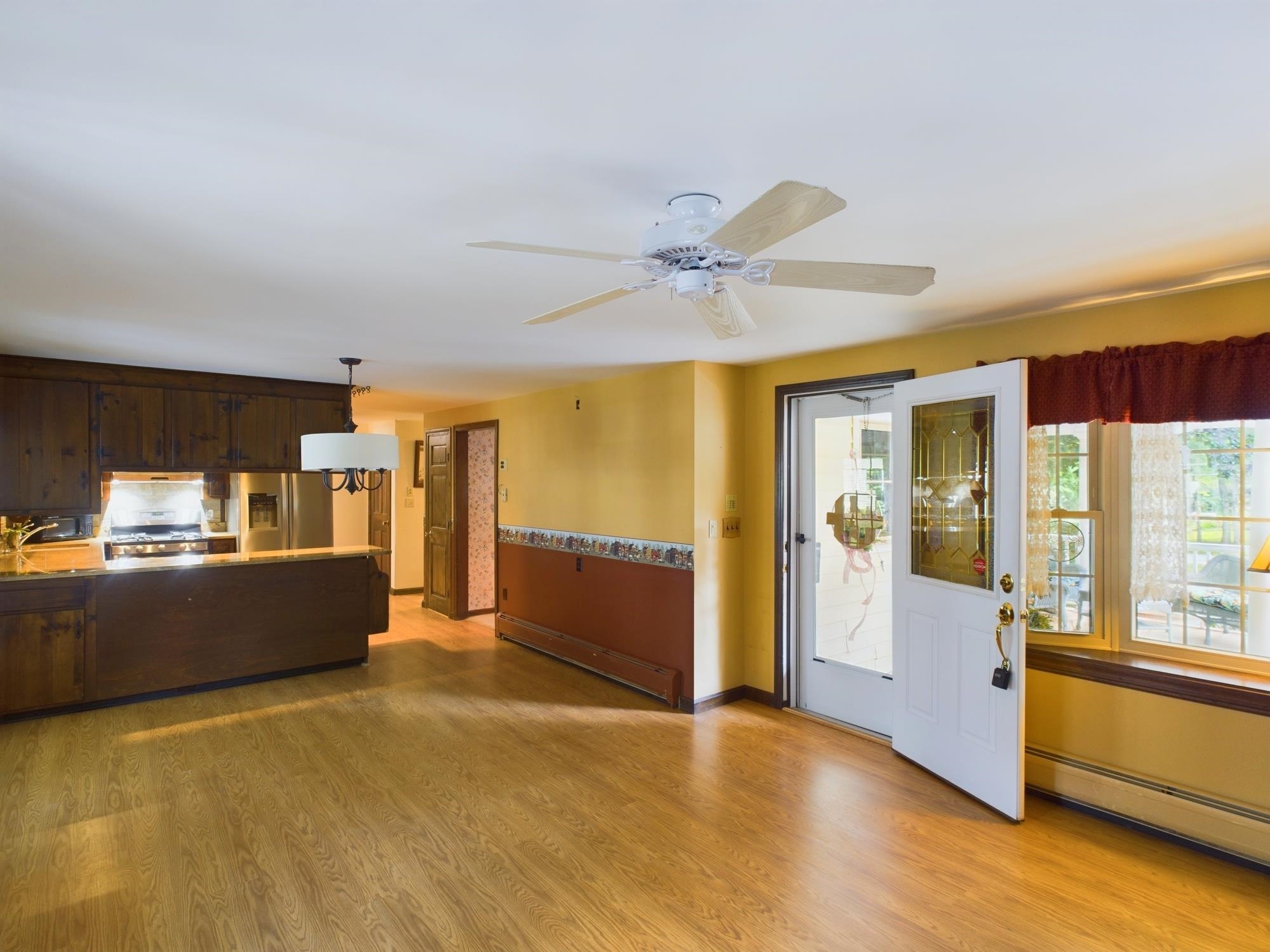 27 Rock Pond Road Windham, NH 03087 - Photo 17 of 57