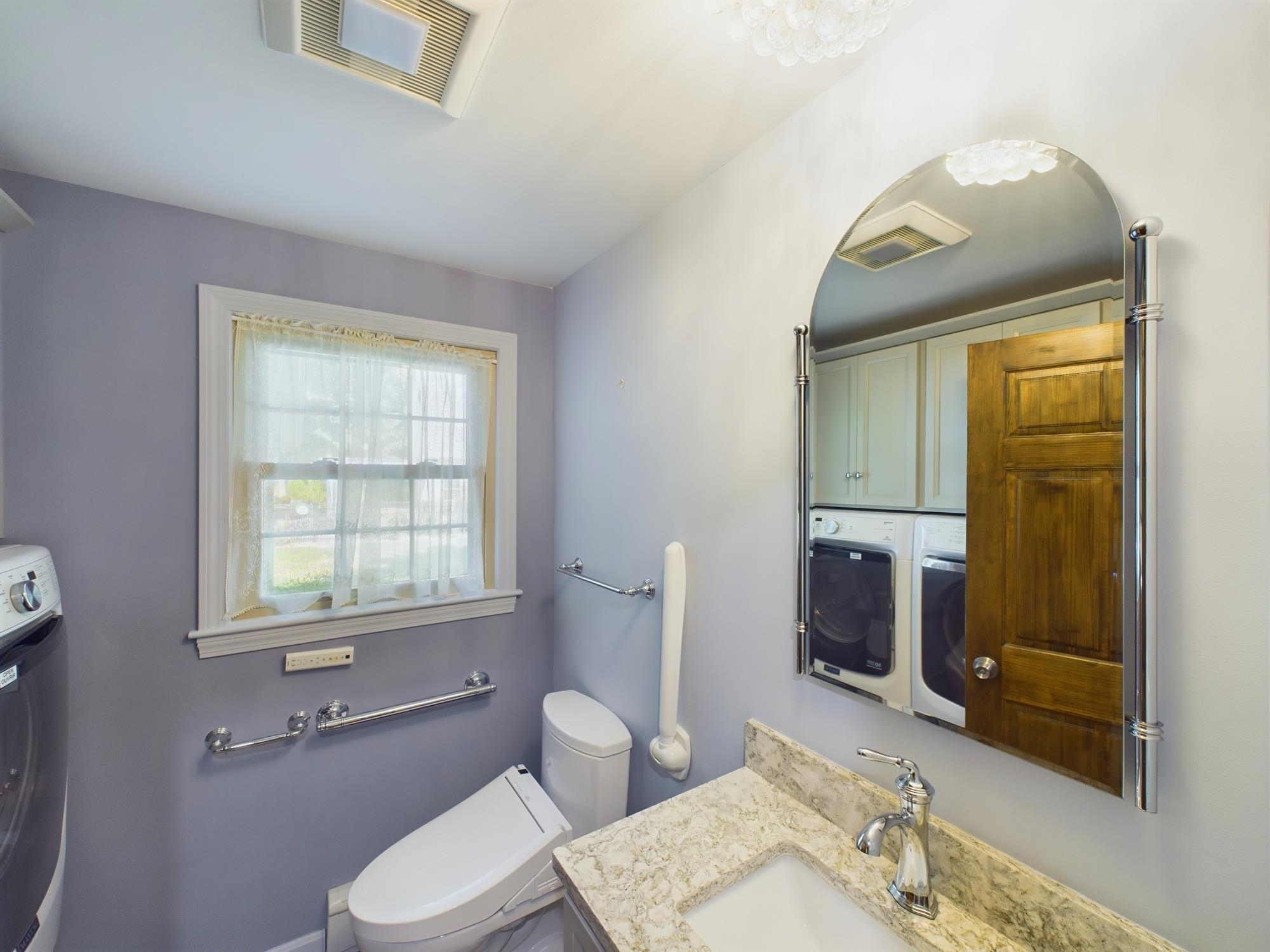 27 Rock Pond Road Windham, NH 03087 - Photo 18 of 57