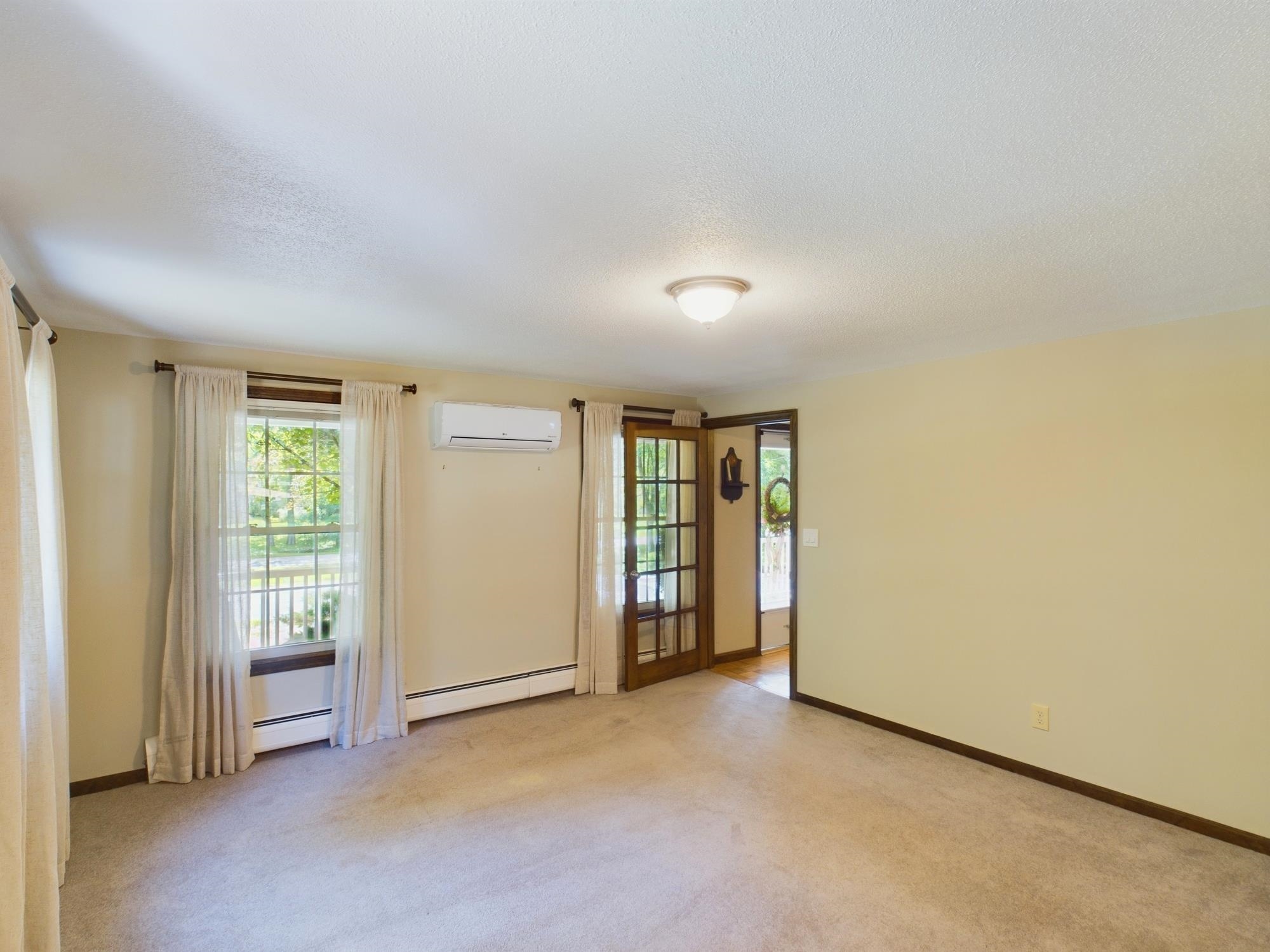 27 Rock Pond Road Windham, NH 03087 - Photo 19 of 57