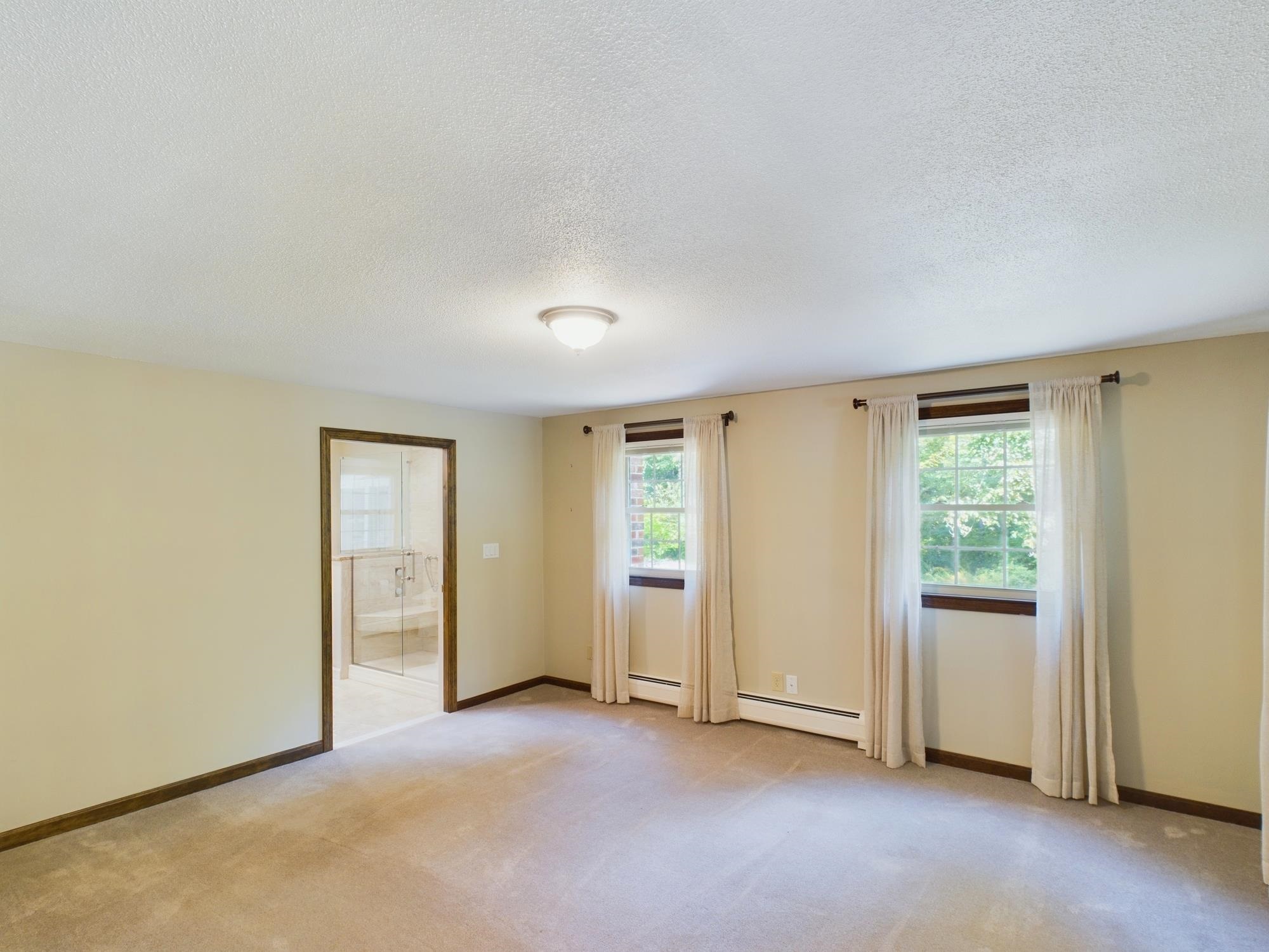 27 Rock Pond Road Windham, NH 03087 - Photo 20 of 57