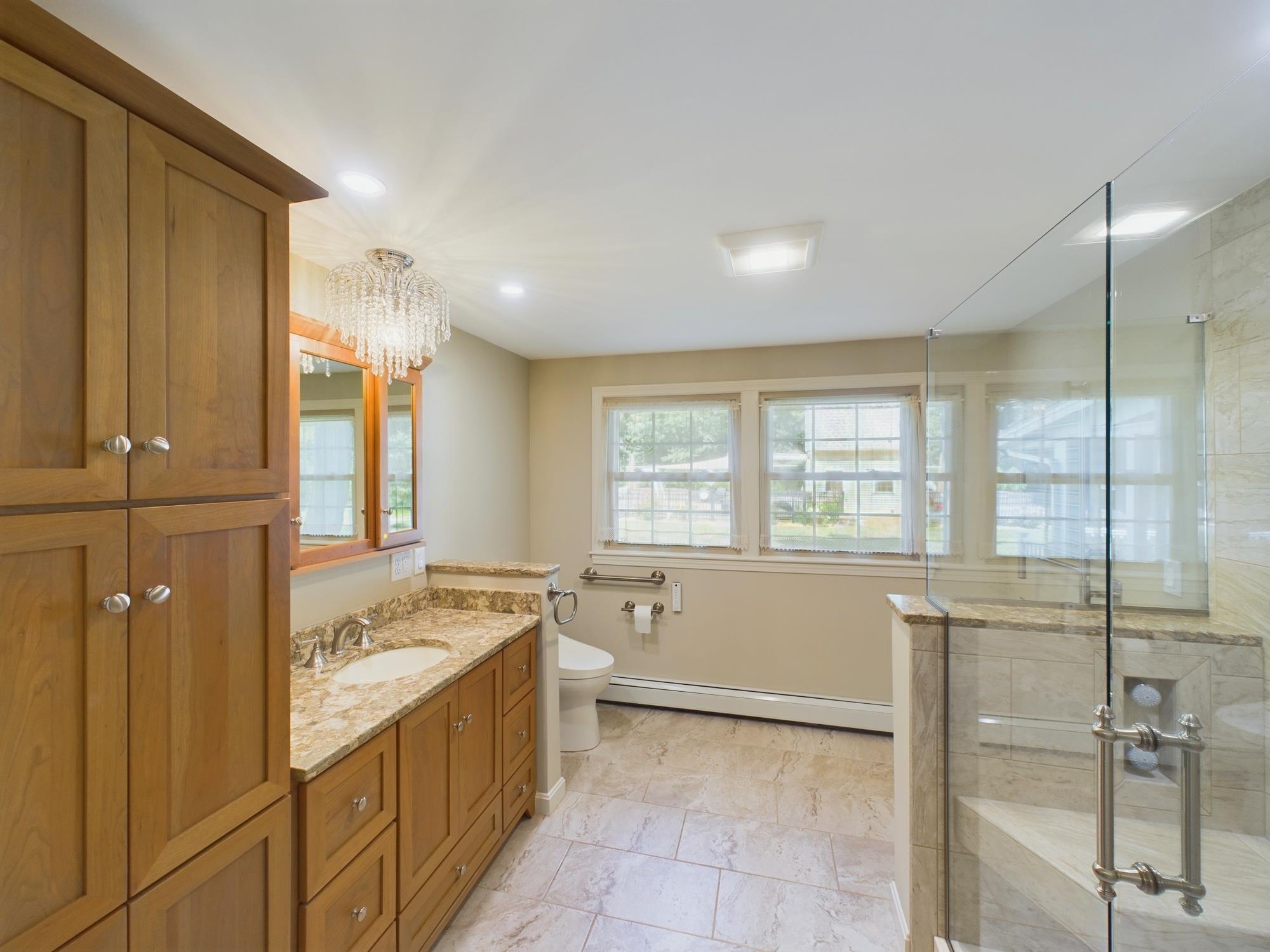 27 Rock Pond Road Windham, NH 03087 - Photo 21 of 57
