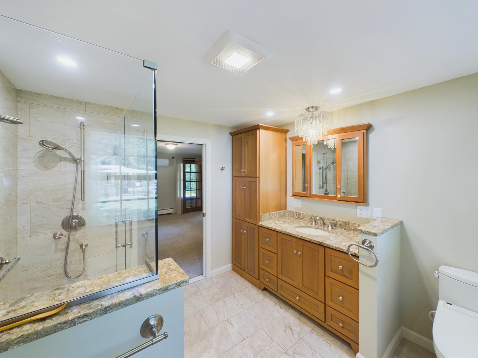 27 Rock Pond Road Windham, NH 03087 - Photo 22 of 57