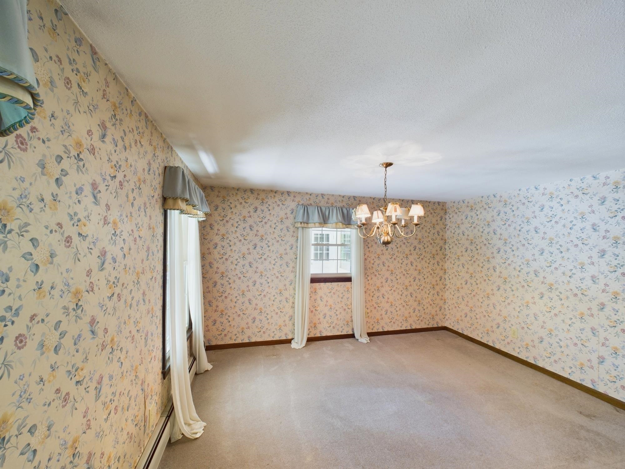 27 Rock Pond Road Windham, NH 03087 - Photo 23 of 57