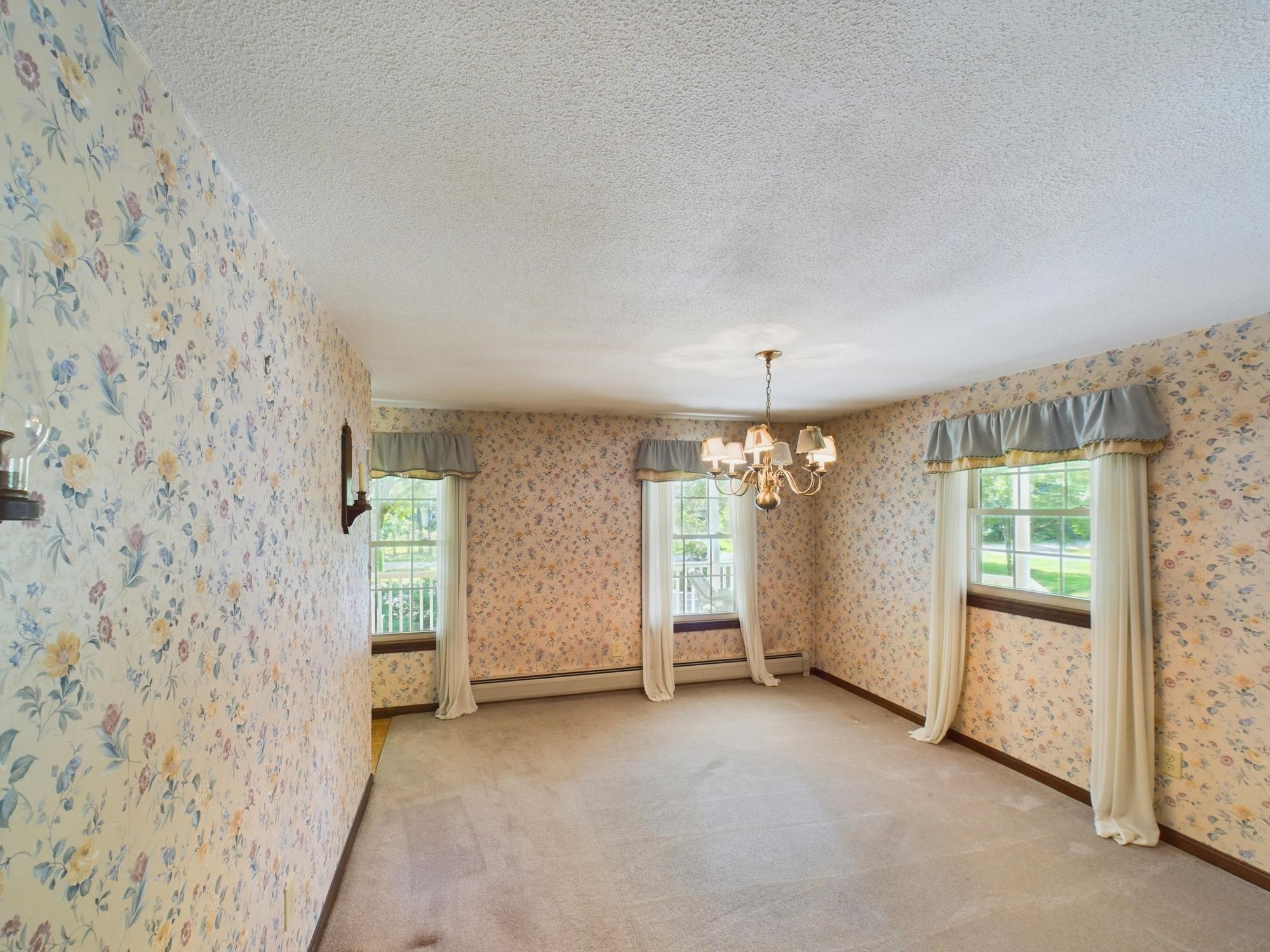 27 Rock Pond Road Windham, NH 03087 - Photo 25 of 57
