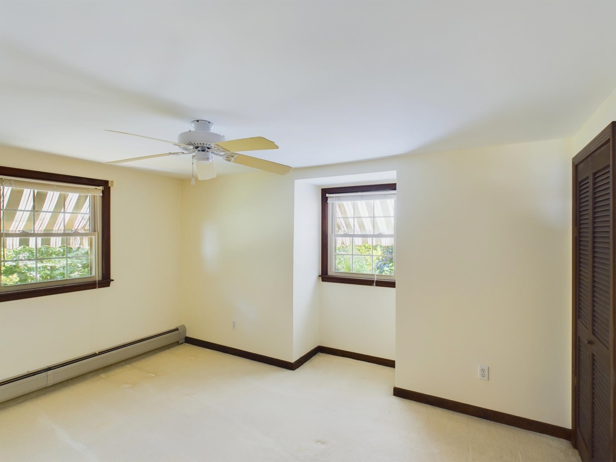 27 Rock Pond Road Windham, NH 03087 - Photo 28 of 57