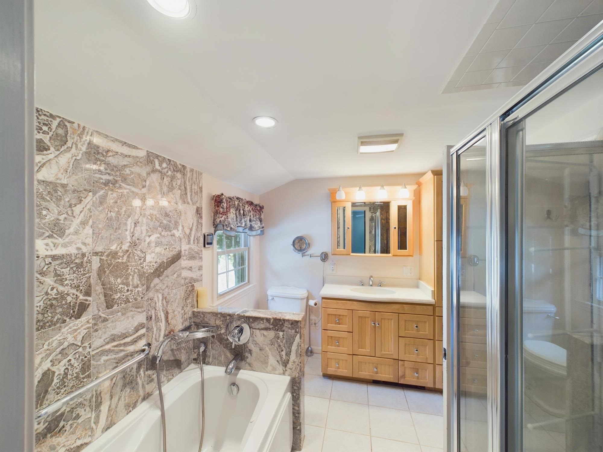 27 Rock Pond Road Windham, NH 03087 - Photo 36 of 57