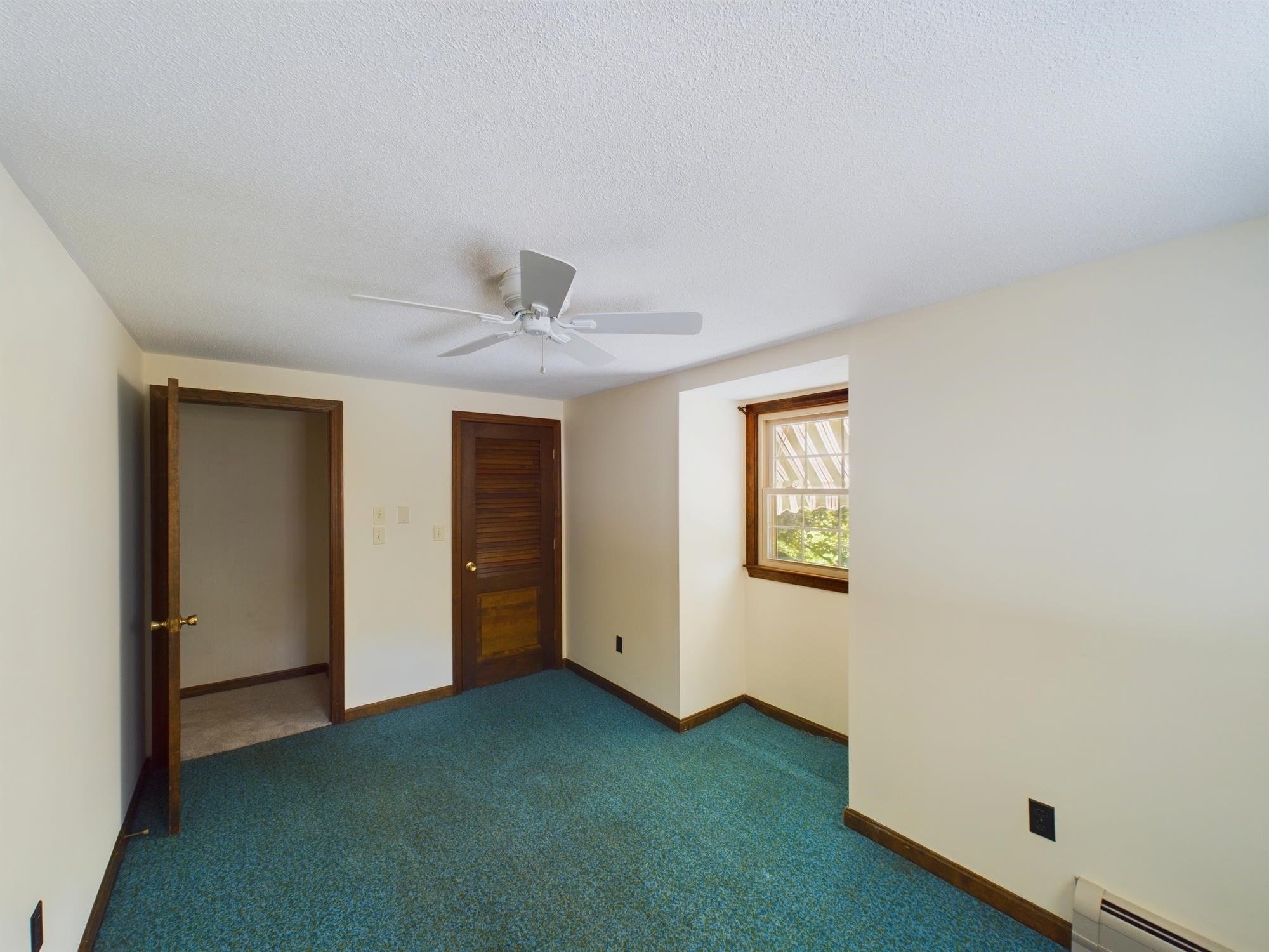 27 Rock Pond Road Windham, NH 03087 - Photo 38 of 57