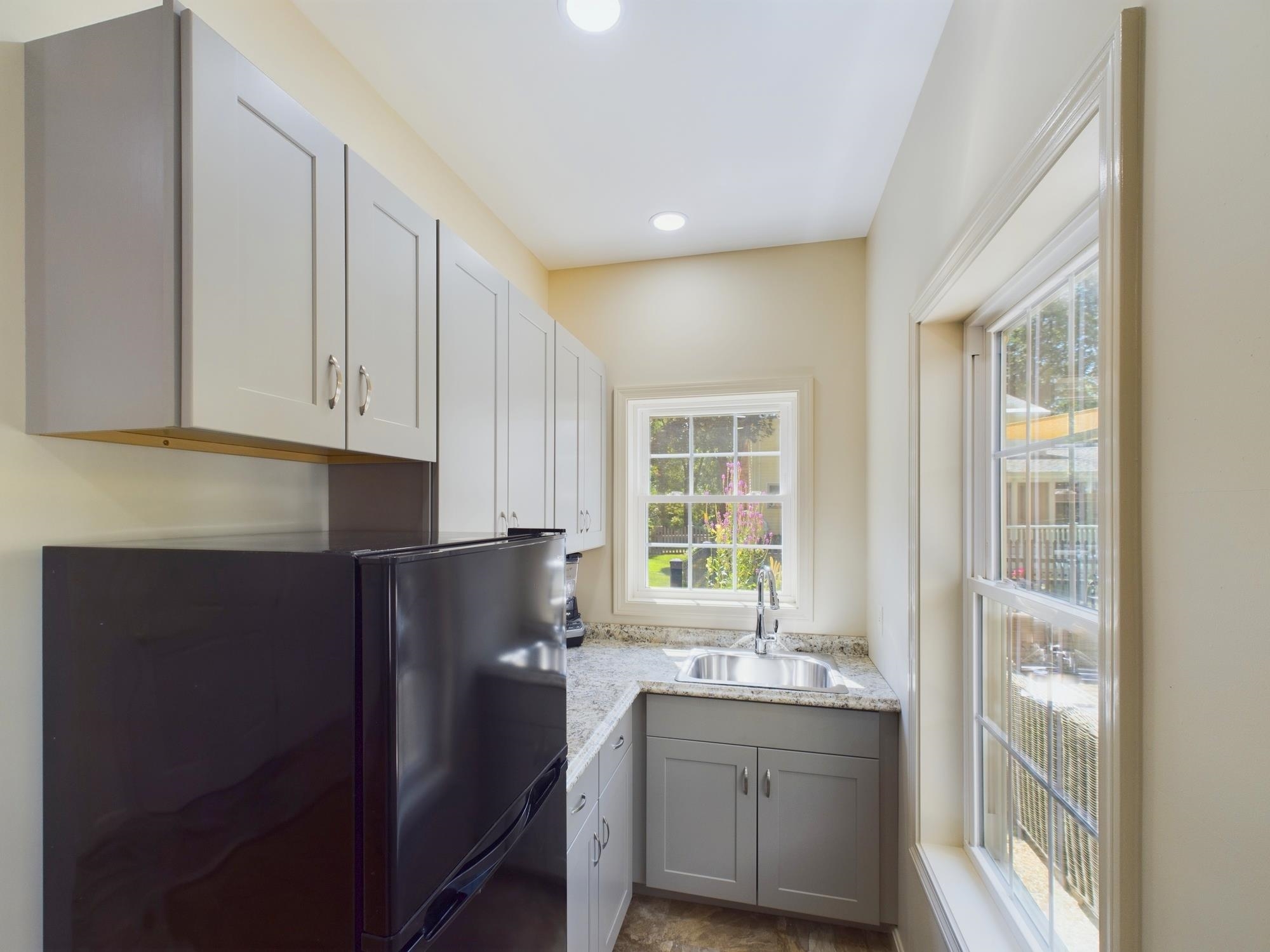 27 Rock Pond Road Windham, NH 03087 - Photo 40 of 57
