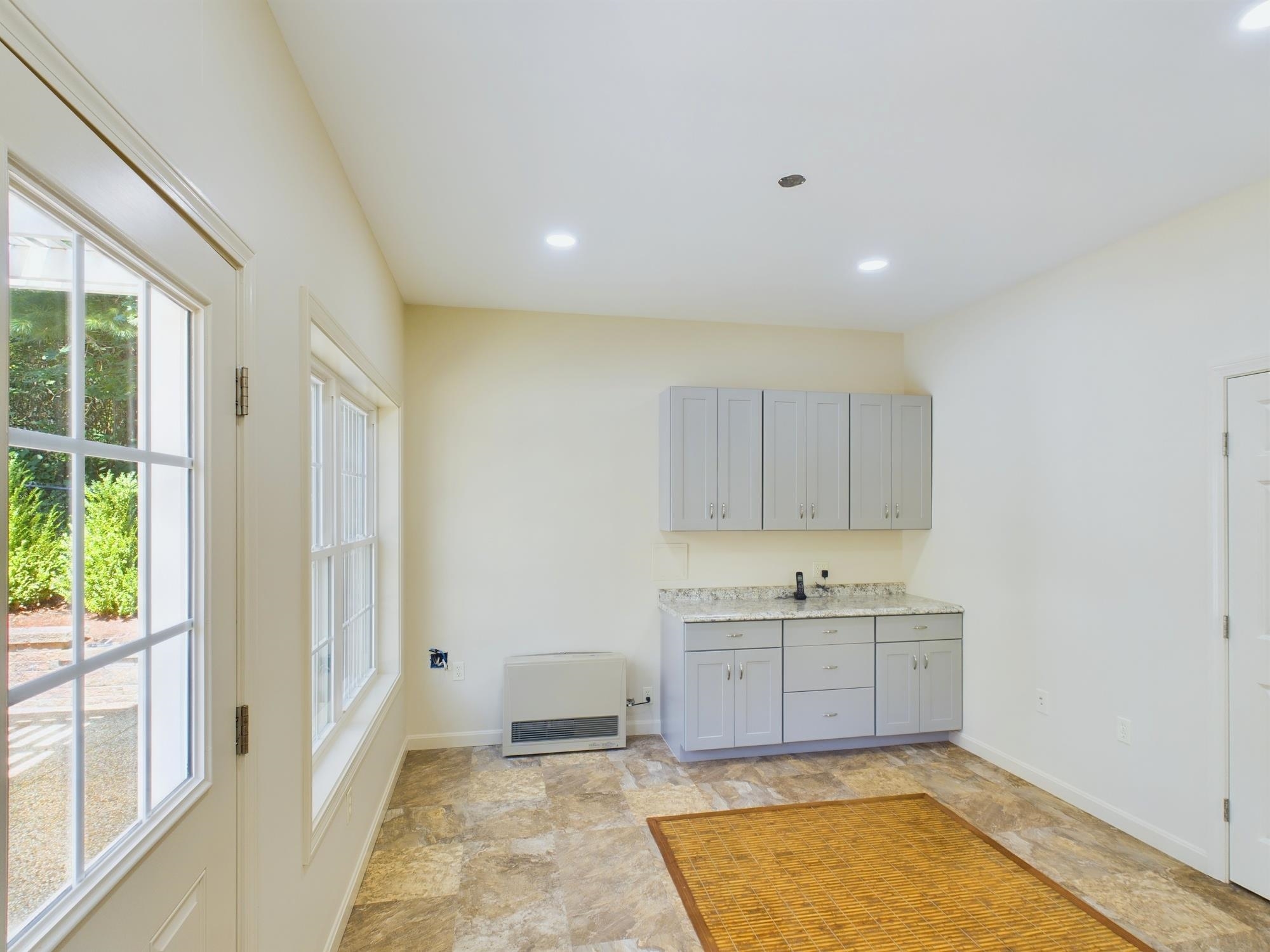 27 Rock Pond Road Windham, NH 03087 - Photo 43 of 57