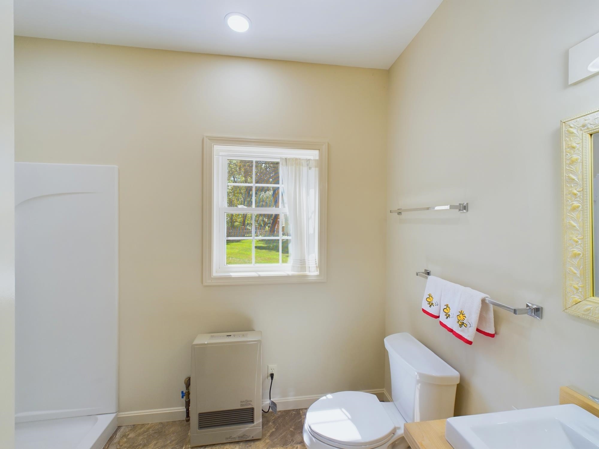 27 Rock Pond Road Windham, NH 03087 - Photo 44 of 57
