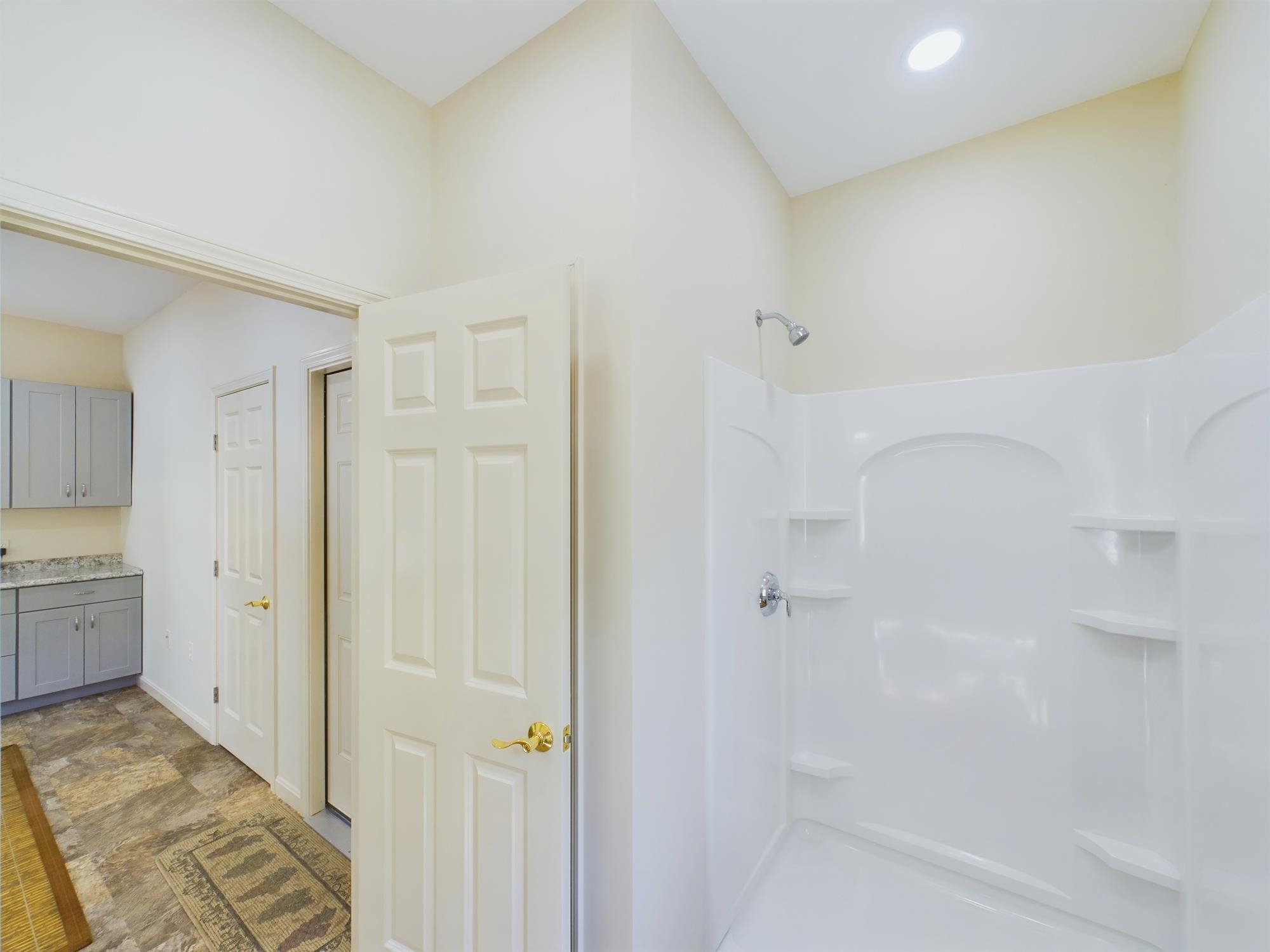 27 Rock Pond Road Windham, NH 03087 - Photo 45 of 57