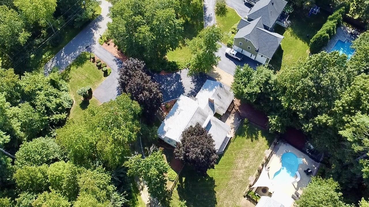 27 Rock Pond Road Windham, NH 03087 - Photo 7 of 57