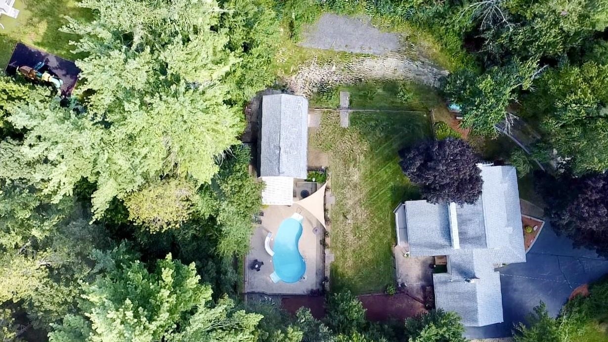 27 Rock Pond Road Windham, NH 03087 - Photo 8 of 57