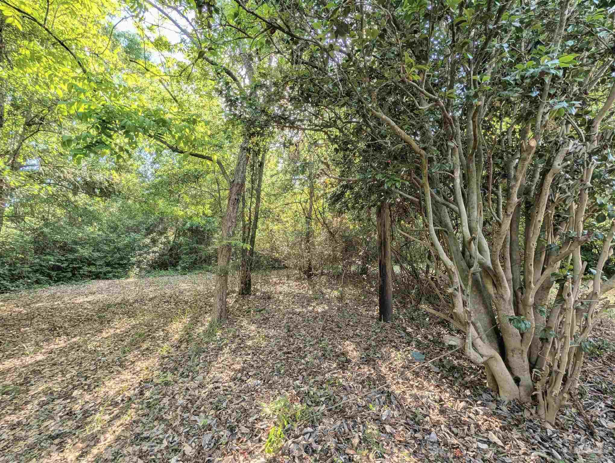 8733 Rebel Road Pensacola, FL 32526 - Photo 28 of 33