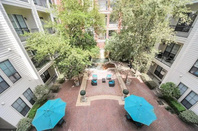 $1,855 | 6363 San Felipe Street, Unit 125, Houston, TX 77057