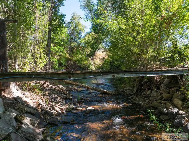 $545,900 | 651 Steed Road, Inkom, ID 83245
