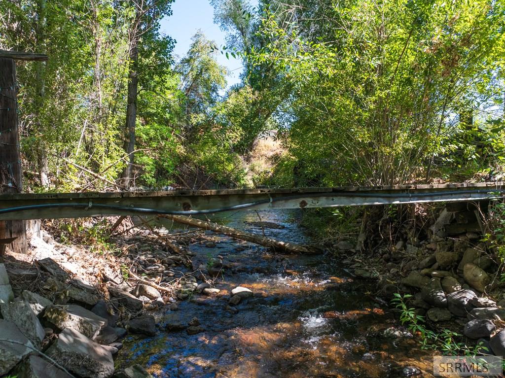 651 Steed Road Inkom, ID 83245 - Photo 11 of 45