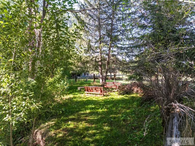 $545,900 | 651 Steed Road, Inkom, ID 83245