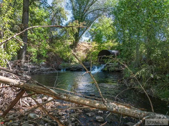 $545,900 | 651 Steed Road, Inkom, ID 83245