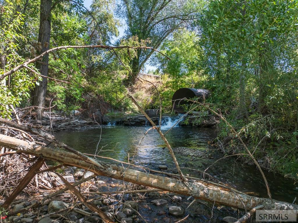 651 Steed Road Inkom, ID 83245 - Photo 13 of 45