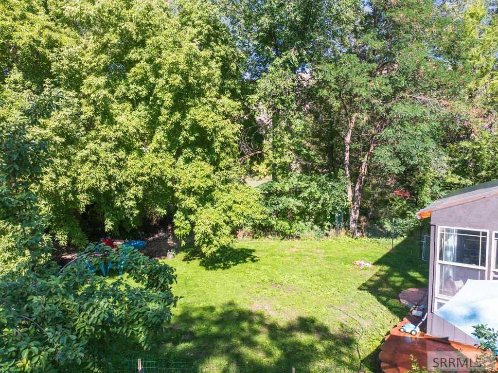 651 Steed Road Inkom, ID 83245 - Photo 14 of 45