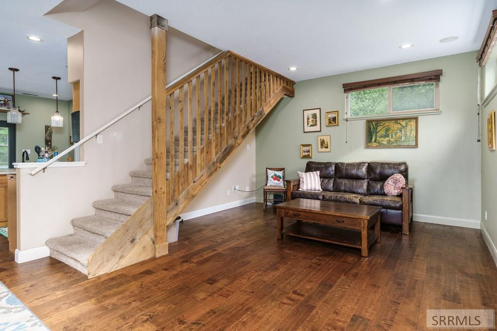 651 Steed Road Inkom, ID 83245 - Photo 16 of 45