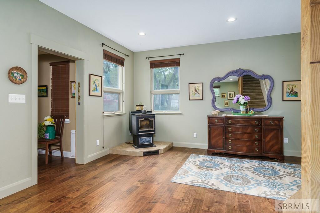 651 Steed Road Inkom, ID 83245 - Photo 17 of 45