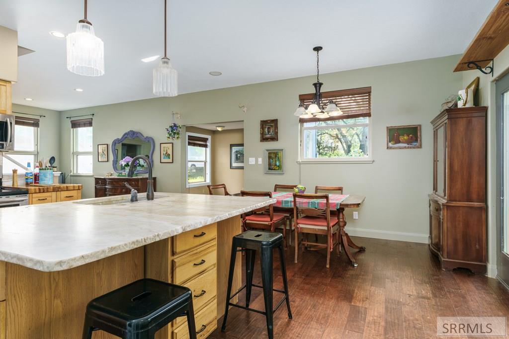 651 Steed Road Inkom, ID 83245 - Photo 21 of 45