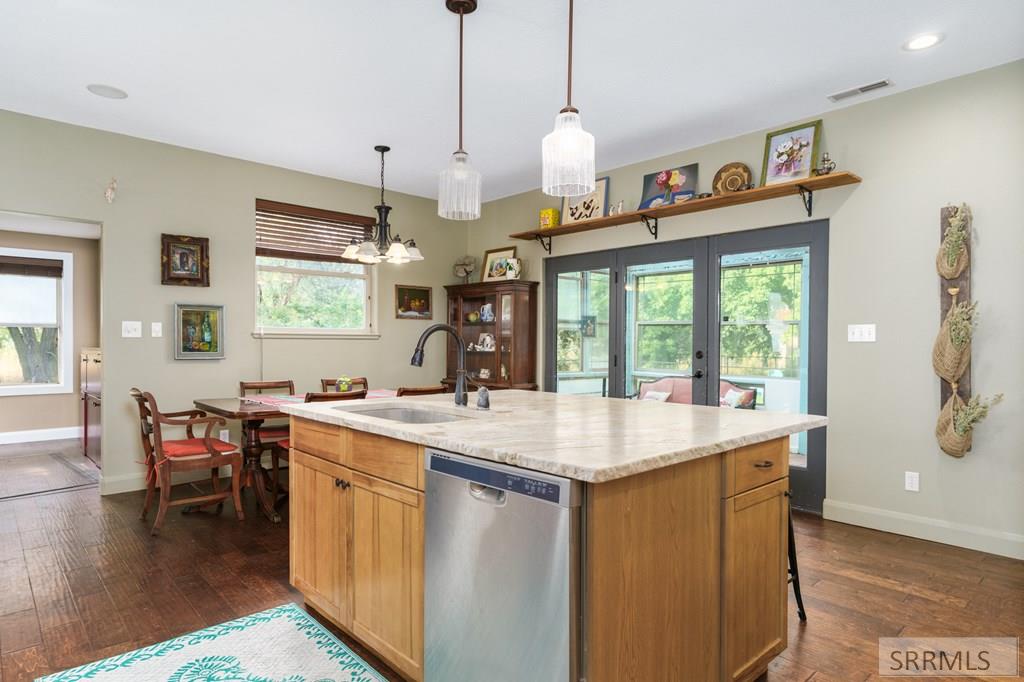 651 Steed Road Inkom, ID 83245 - Photo 22 of 45