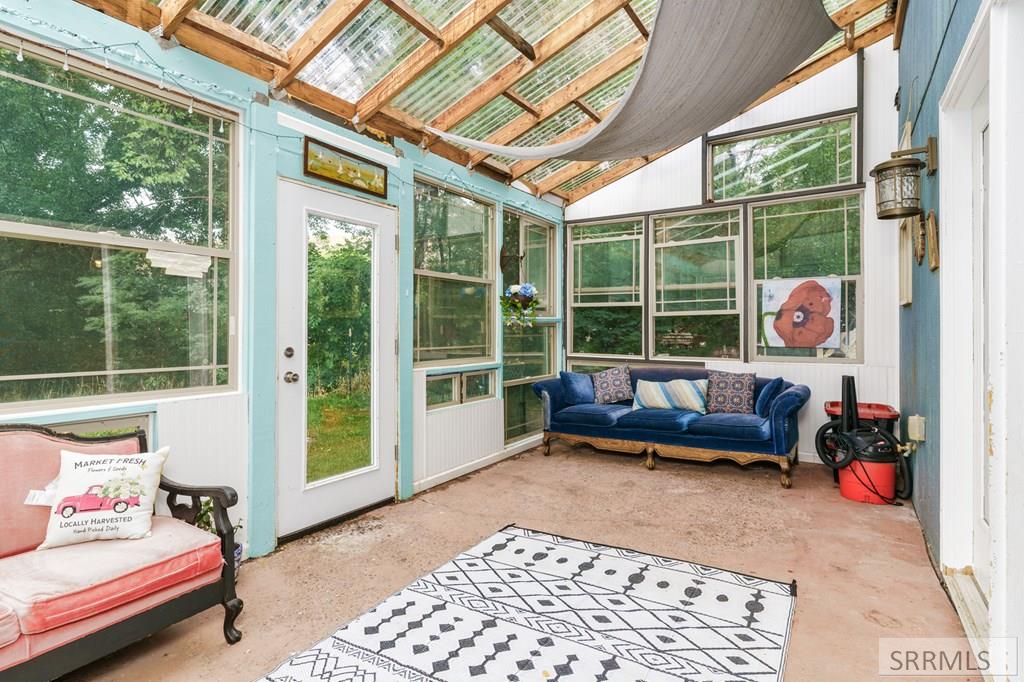 651 Steed Road Inkom, ID 83245 - Photo 24 of 45