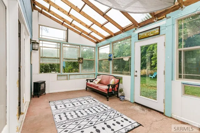 $545,900 | 651 Steed Road, Inkom, ID 83245