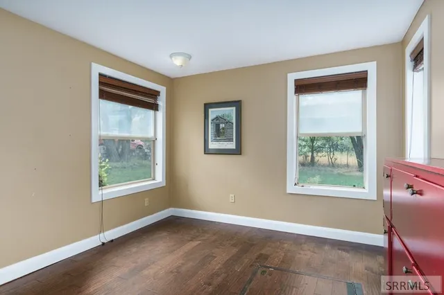 $545,900 | 651 Steed Road, Inkom, ID 83245