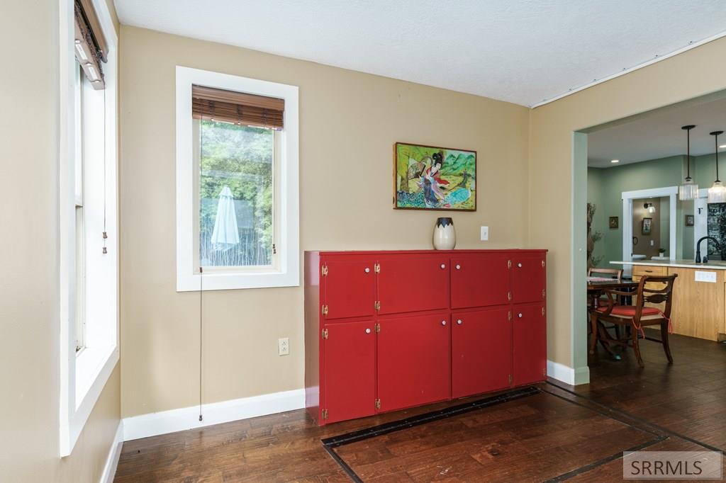 651 Steed Road Inkom, ID 83245 - Photo 27 of 45