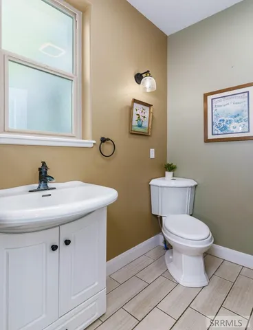 $545,900 | 651 Steed Road, Inkom, ID 83245