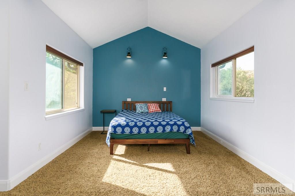 651 Steed Road Inkom, ID 83245 - Photo 29 of 45