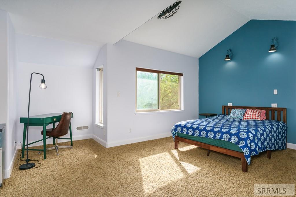 651 Steed Road Inkom, ID 83245 - Photo 30 of 45