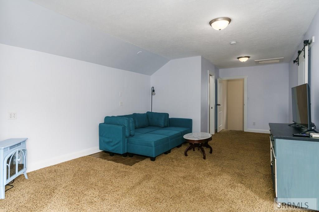 651 Steed Road Inkom, ID 83245 - Photo 31 of 45