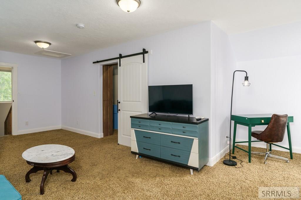 651 Steed Road Inkom, ID 83245 - Photo 32 of 45