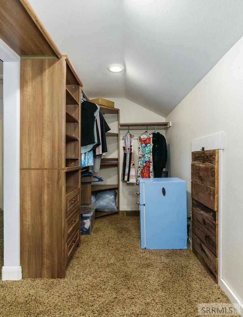 651 Steed Road Inkom, ID 83245 - Photo 34 of 45