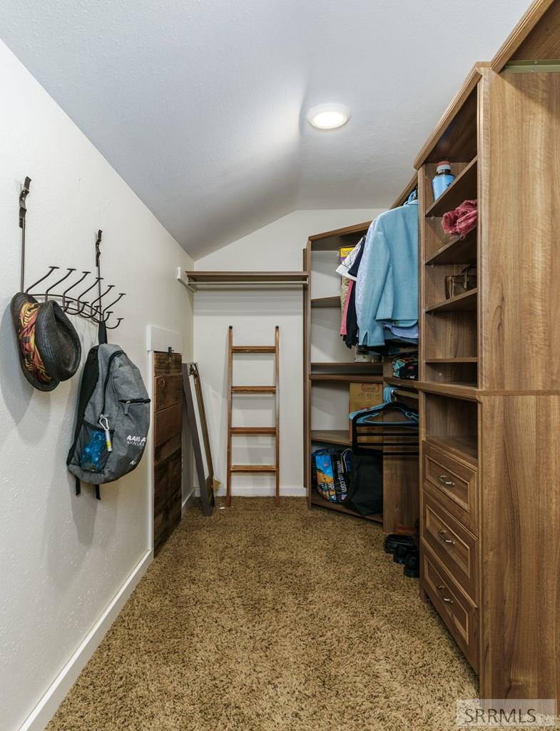 651 Steed Road Inkom, ID 83245 - Photo 35 of 45