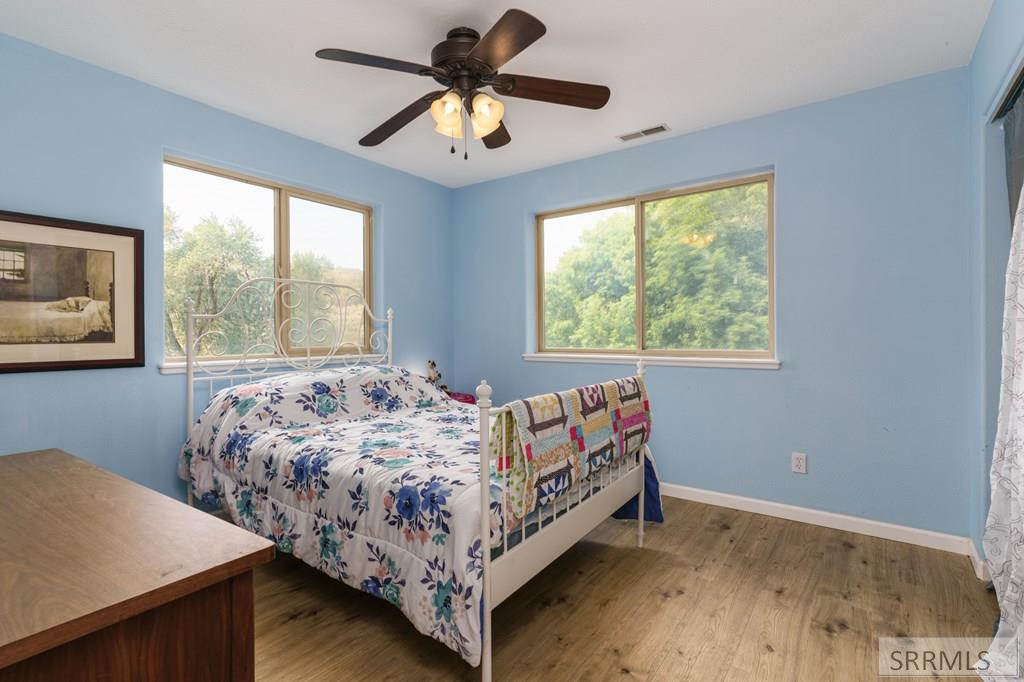 651 Steed Road Inkom, ID 83245 - Photo 36 of 45