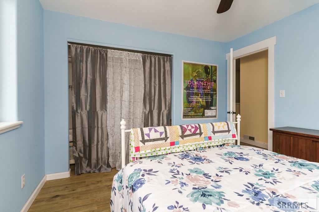 651 Steed Road Inkom, ID 83245 - Photo 37 of 45