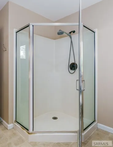 $545,900 | 651 Steed Road, Inkom, ID 83245