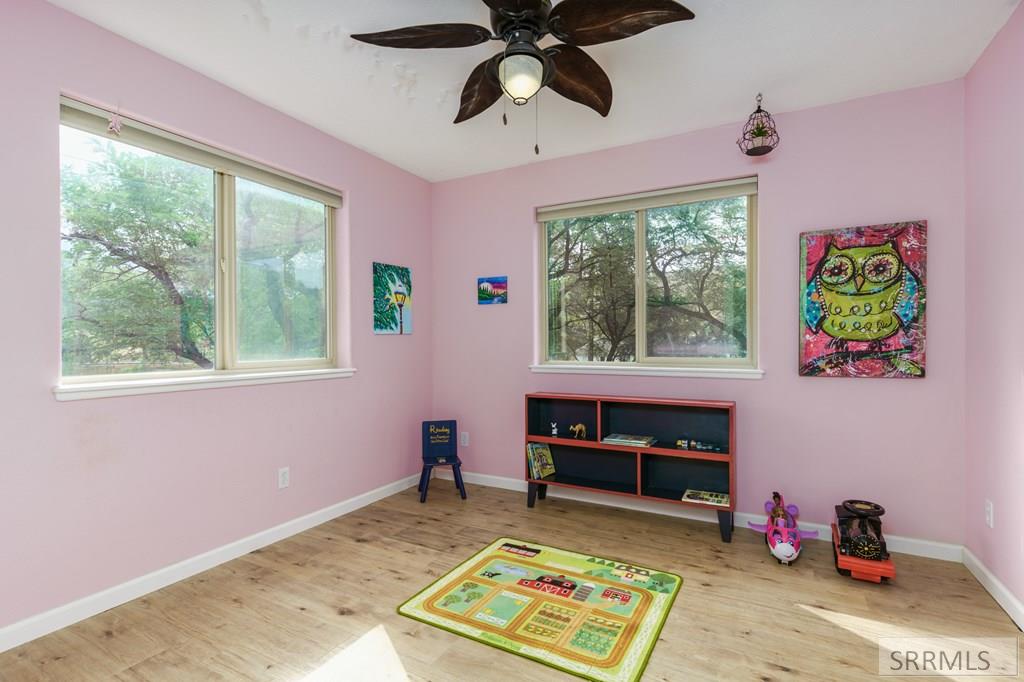 651 Steed Road Inkom, ID 83245 - Photo 40 of 45